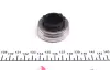 Комплект сцепления в сборе luk 618309200