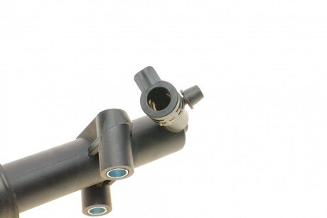 Комплект сцепления в сборе luk 618309222