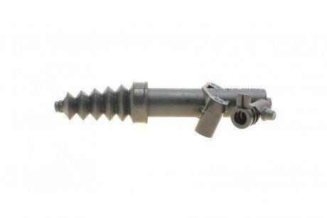 Комплект сцепления в сборе luk 618309222