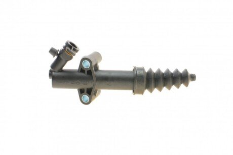 Комплект сцепления в сборе luk 618309222