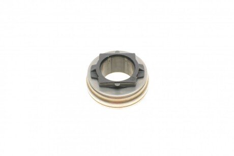 Комплект сцепления в сборе luk 618309222