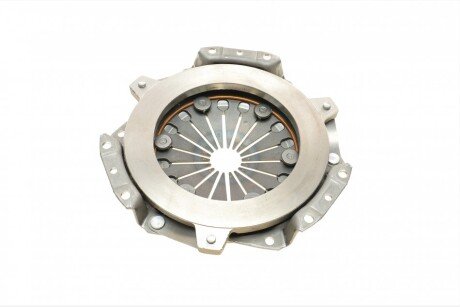 Комплект сцепления в сборе luk 618309222