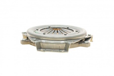 Комплект сцепления в сборе luk 618309222