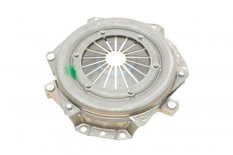 Комплект сцепления в сборе luk 618309222