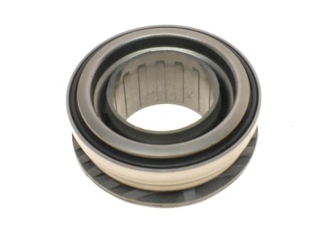 Комплект зчеплення в зборі luk 618309500