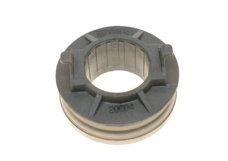 Комплект зчеплення в зборі luk 618309500