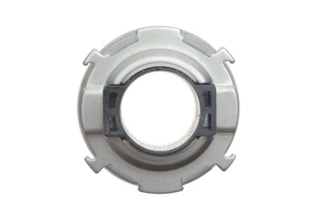 Комплект зчеплення в зборі luk 618315400