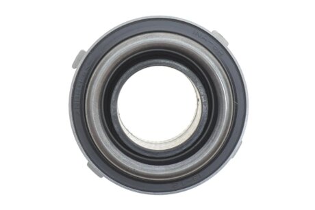 Комплект зчеплення в зборі luk 618315400