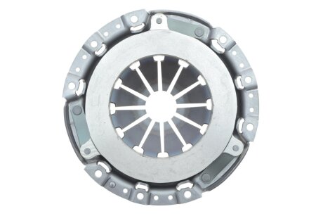 Комплект зчеплення в зборі luk 618315400