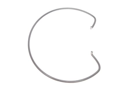 Комплект сцепления в сборе luk 619004210