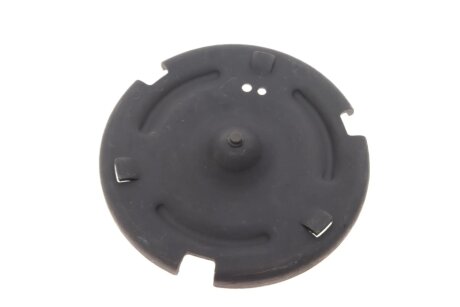 Комплект сцепления в сборе luk 619004210