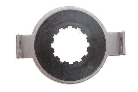 Комплект сцепления в сборе luk 619071400