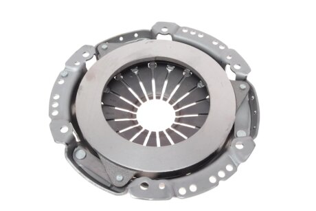 Комплект сцепления в сборе luk 619304309