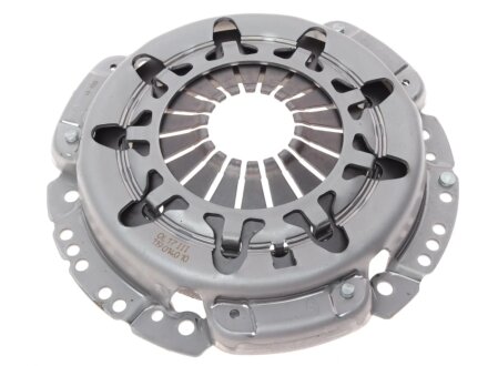 Комплект сцепления в сборе luk 619304309