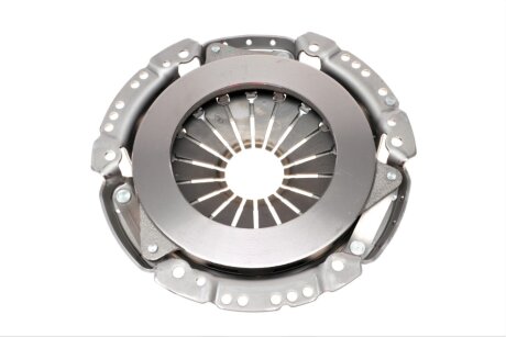 Комплект сцепления в сборе luk 619305033