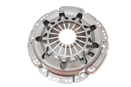 Комплект сцепления в сборе luk 619305033