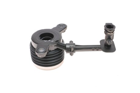 Комплект сцепления в сборе luk 619305033