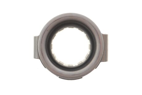 Комплект сцепления в сборе luk 619308000