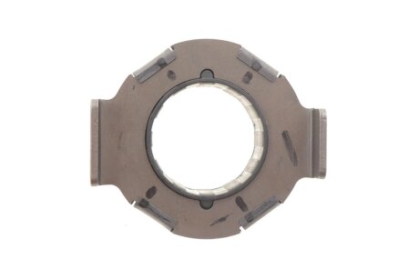 Комплект сцепления в сборе luk 619308000