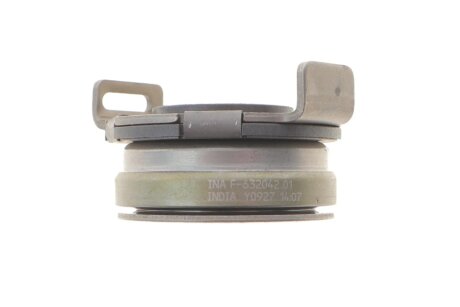 Комплект сцепления в сборе luk 619308000