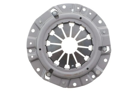 Комплект сцепления в сборе luk 619308000