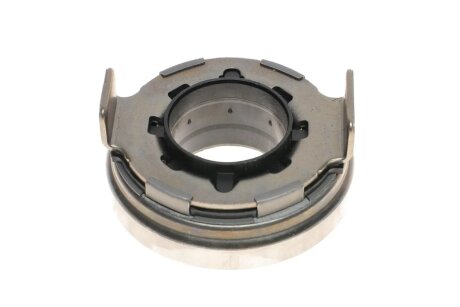 Комплект сцепления в сборе luk 619309000