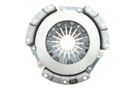 Комплект сцепления в сборе luk 619313100