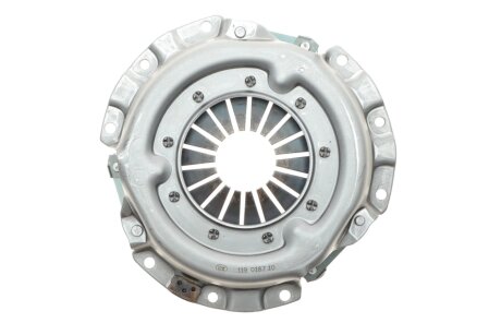 Комплект сцепления в сборе luk 619313100