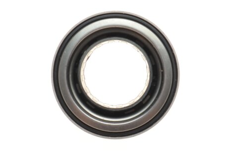 Комплект сцепления в сборе luk 619313100