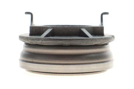 Комплект сцепления в сборе luk 619313100