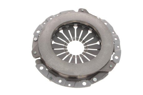 Комплект сцепления в сборе luk 619316509