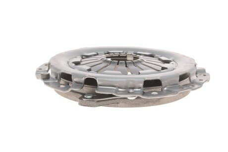 Комплект сцепления в сборе luk 619316509