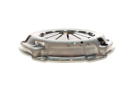 Комплект зчеплення в зборі luk 619321300