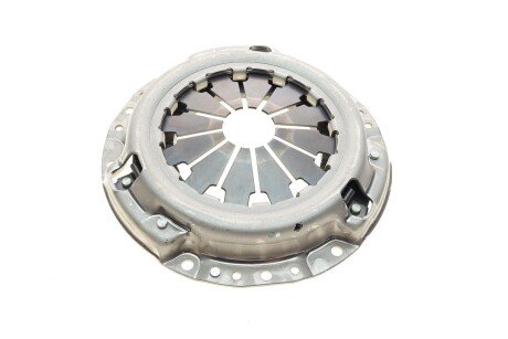 Комплект зчеплення в зборі luk 619321300