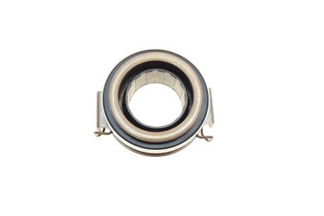 Комплект зчеплення в зборі luk 619321300