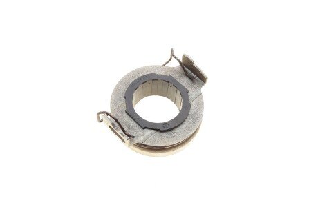 Комплект зчеплення в зборі luk 619321300