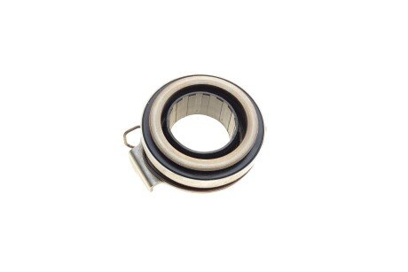 Комплект зчеплення в зборі luk 619321300