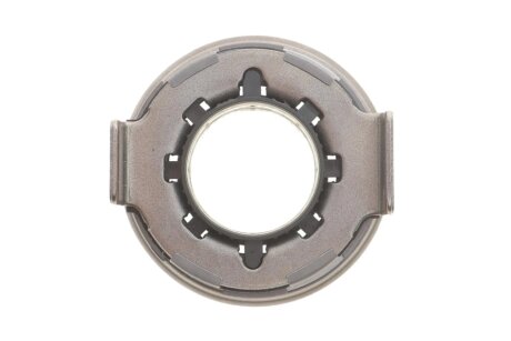 Комплект сцепления в сборе luk 619322300