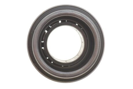 Комплект сцепления в сборе luk 619322300