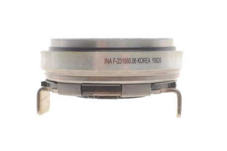 Комплект сцепления в сборе luk 619322300