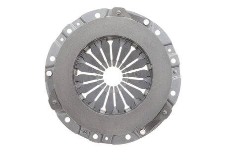 Комплект сцепления в сборе luk 619322300