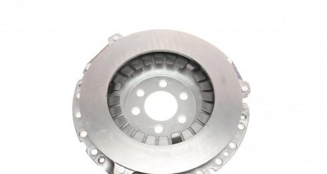 Комплект сцепления в сборе luk 620027806