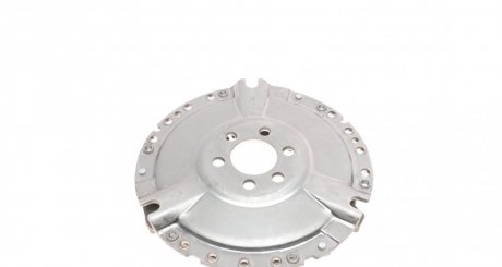 Комплект сцепления в сборе luk 620027806