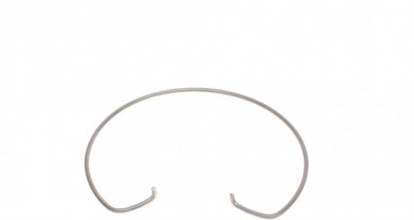 Комплект сцепления в сборе luk 620027806