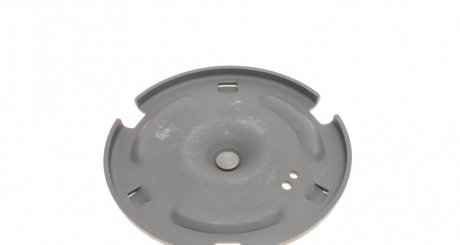 Комплект сцепления в сборе luk 620027806