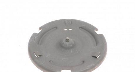 Комплект сцепления в сборе luk 620027806