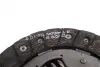 Комплект сцепления в сборе luk 620 0334 00