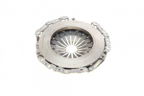 Комплект сцепления в сборе luk 620213200