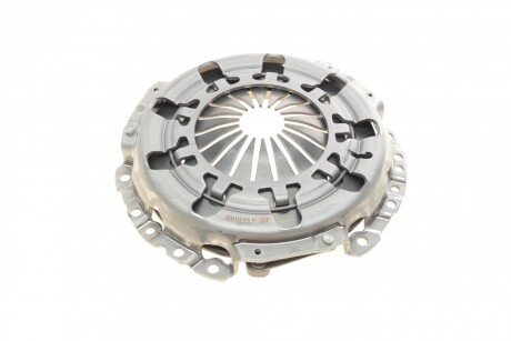Комплект сцепления в сборе luk 620213200