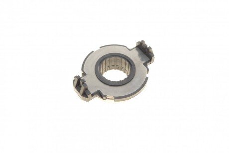 Комплект сцепления в сборе luk 620213200